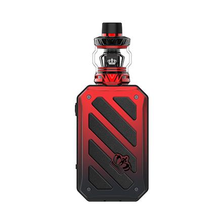 Uwell - Crown V 200W Kit