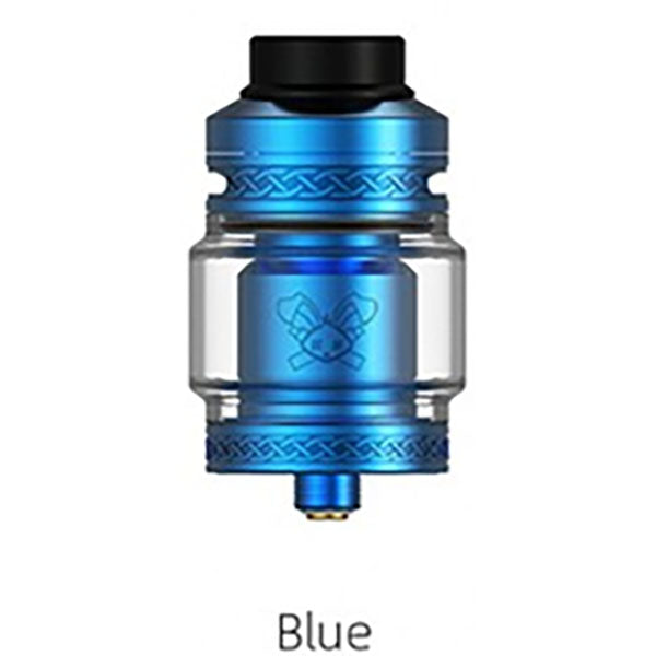 HellVape Dead Rabbit V2 RTA