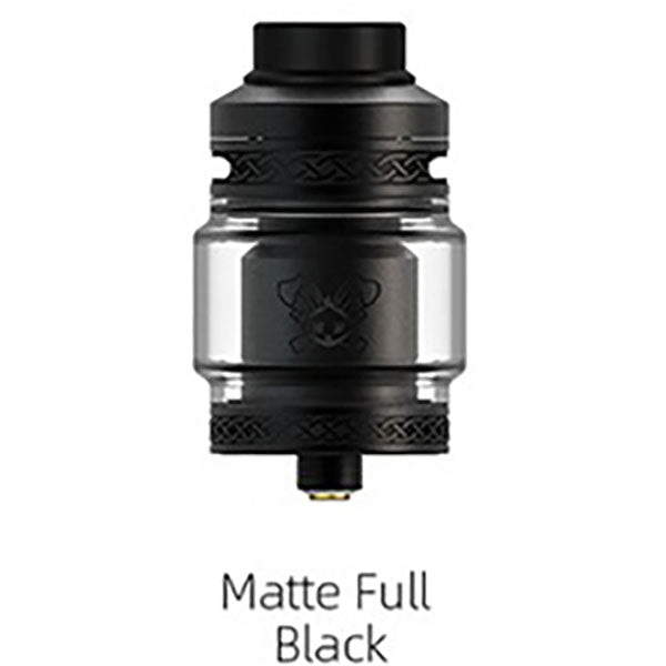 HellVape Dead Rabbit V2 RTA