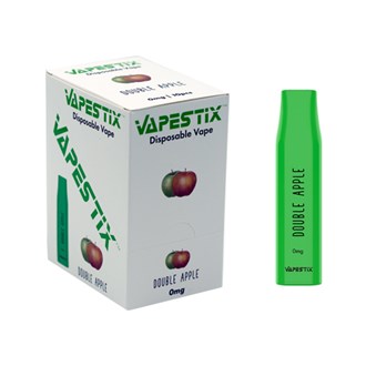 Vapestix Disposable Vape Pen