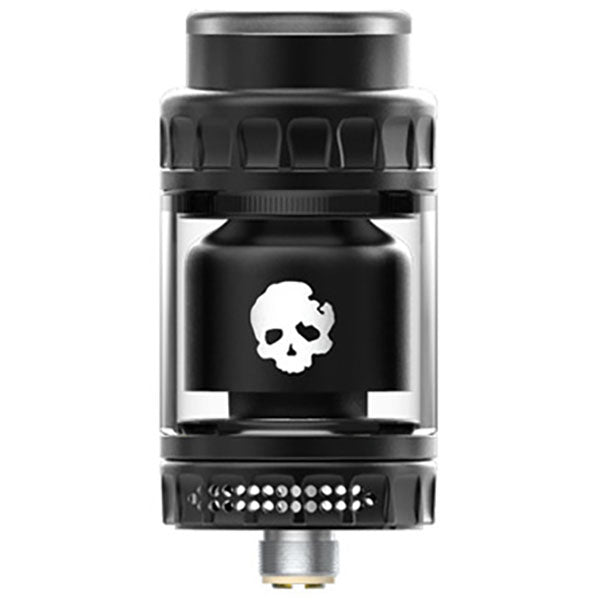 Dovpo Blotto Mini RTA Atomizer 4ml