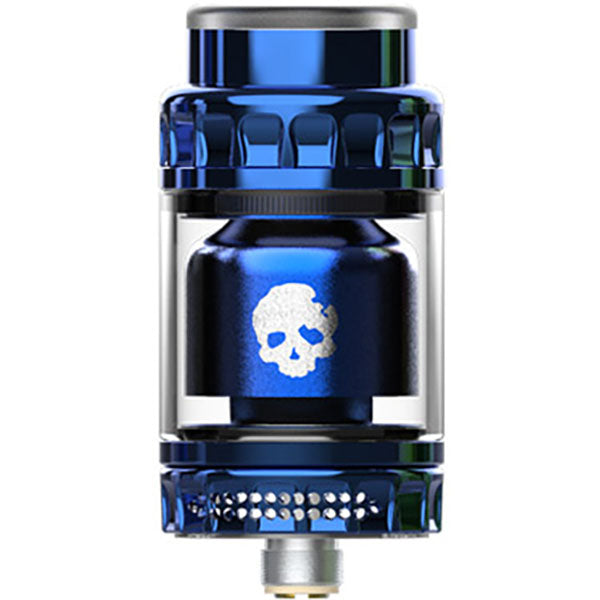 Dovpo Blotto Mini RTA Atomizer 4ml