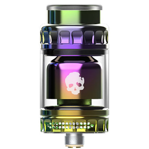 Dovpo Blotto Mini RTA Atomizer 4ml