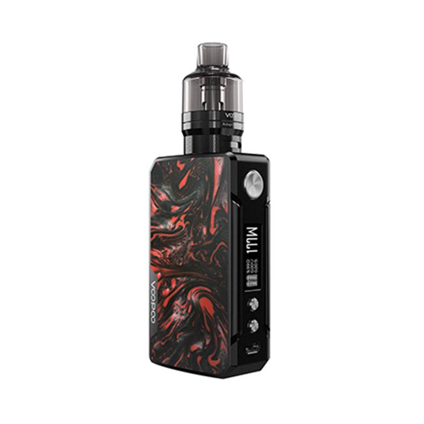 Voopoo - Drag 2 Refresh Kit PnP Pod Tank