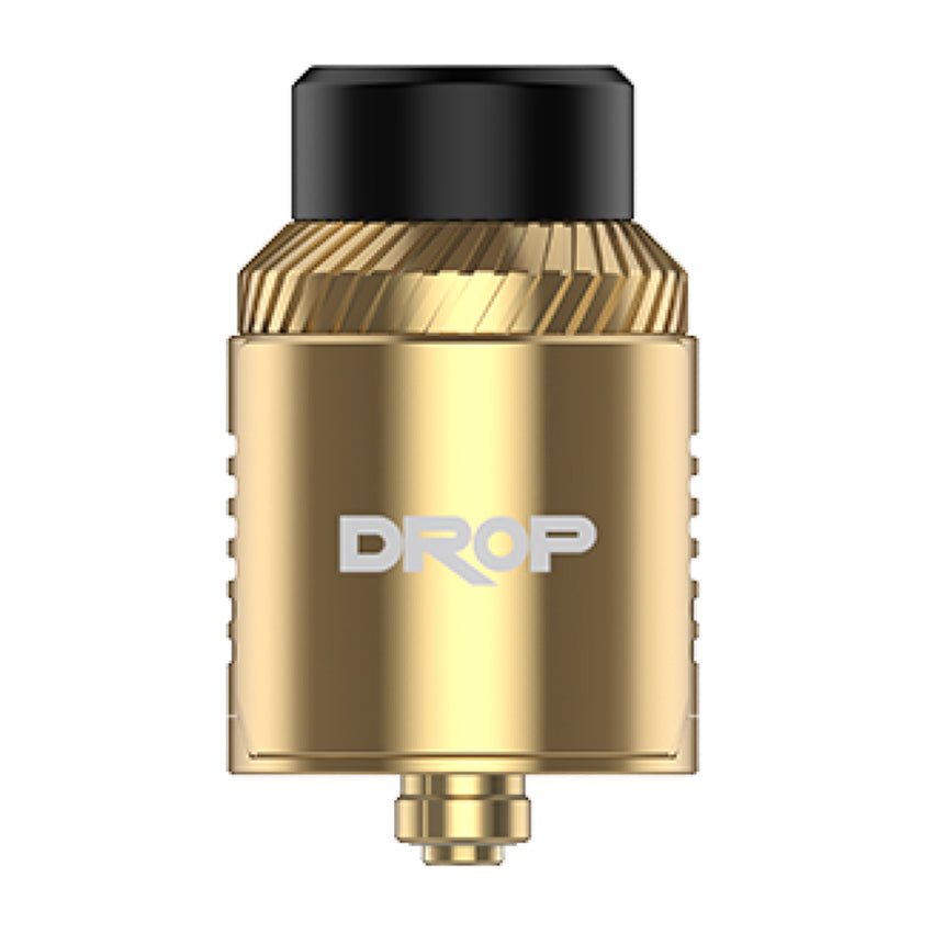 Digiflavor Drop V1.5 RDA Atomizer