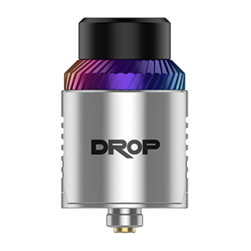 Digiflavor Drop V1.5 RDA Atomizer