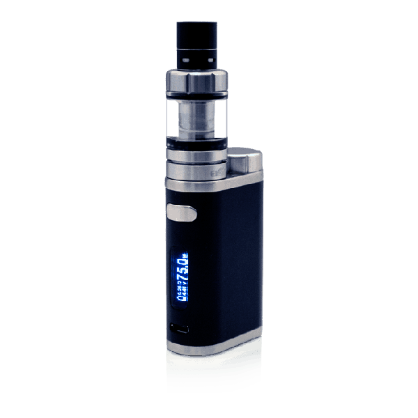 Eleaf - IStick Pico