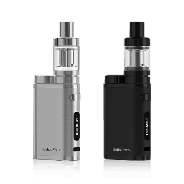 Eleaf - IStick Pico