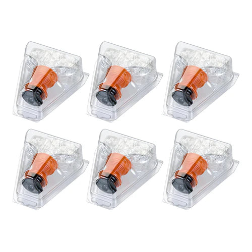 Storz & Bickel - EASY VALVE Replacement Set for Volcano