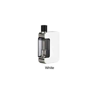 Joyetech Exceed Grip Starter Kit 1000mAh