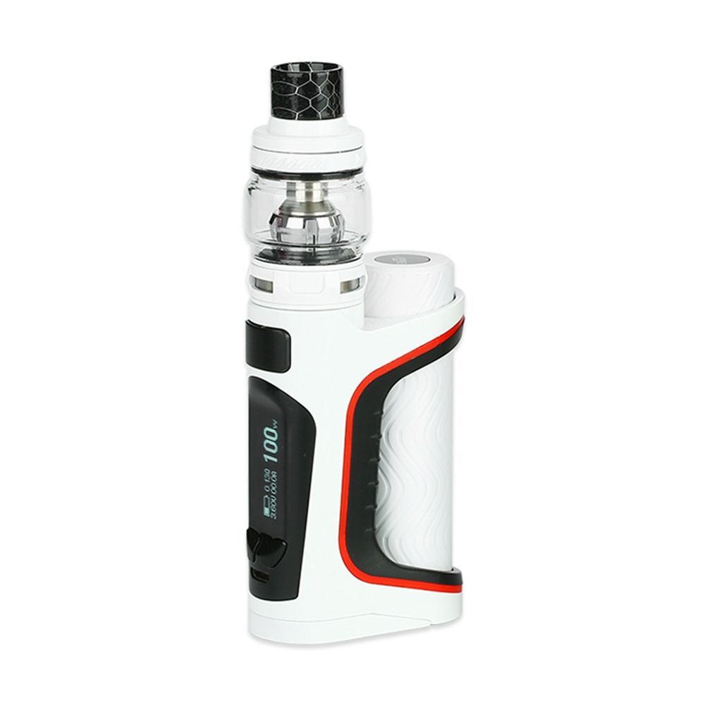 Eleaf iStick Pico S 100W Mod Kit with Ello Vate Tank Atomizer 6.5ml