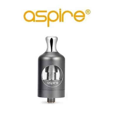 Aspire Nautilus 2 Tank 2ml