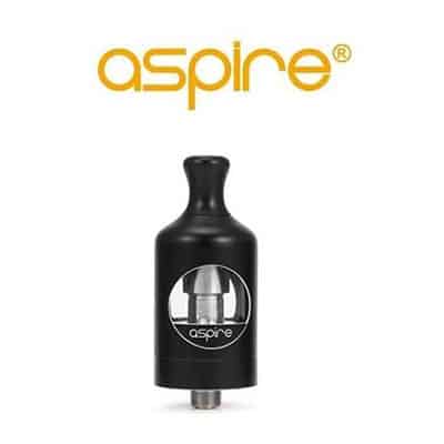 Aspire Nautilus 2 Tank 2ml