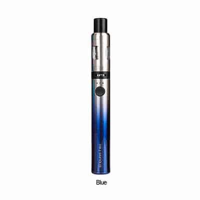 Innokin Endura T18II Starter Kit 1300mAh 2.5ml