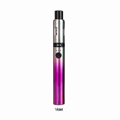 Innokin Endura T18II Starter Kit 1300mAh 2.5ml