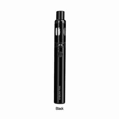 Innokin Endura T18II Starter Kit 1300mAh 2.5ml