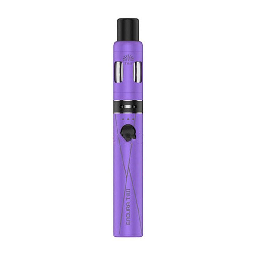 Innokin Endura T18 II mini Starter Kit 1000mAh 2ml