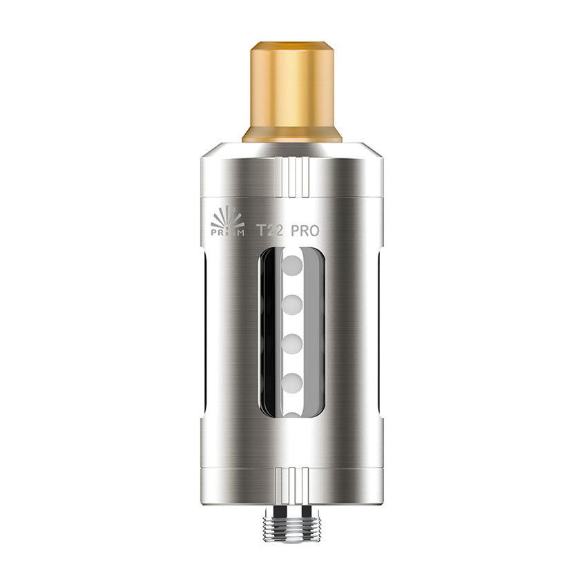 Innokin Endura T22 Pro Tank Atomizer 4.5ml