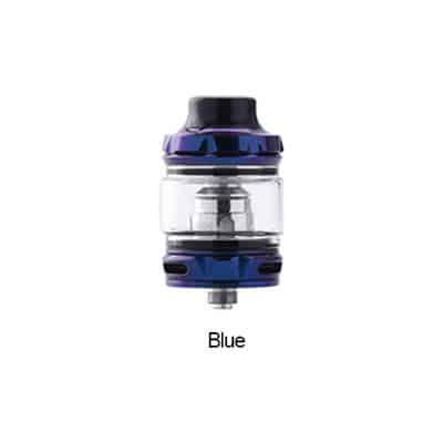 WOTOFO FLOW PRO TANK - 4ml