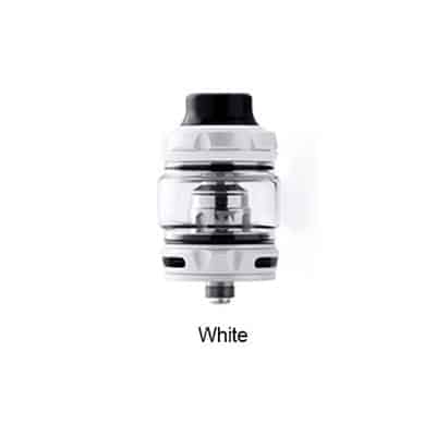 WOTOFO FLOW PRO TANK - 4ml