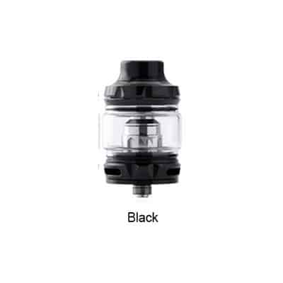 WOTOFO FLOW PRO TANK - 4ml