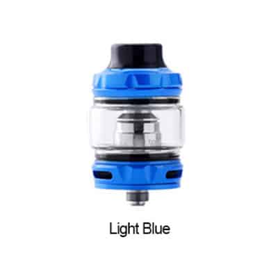 WOTOFO FLOW PRO TANK - 4ml