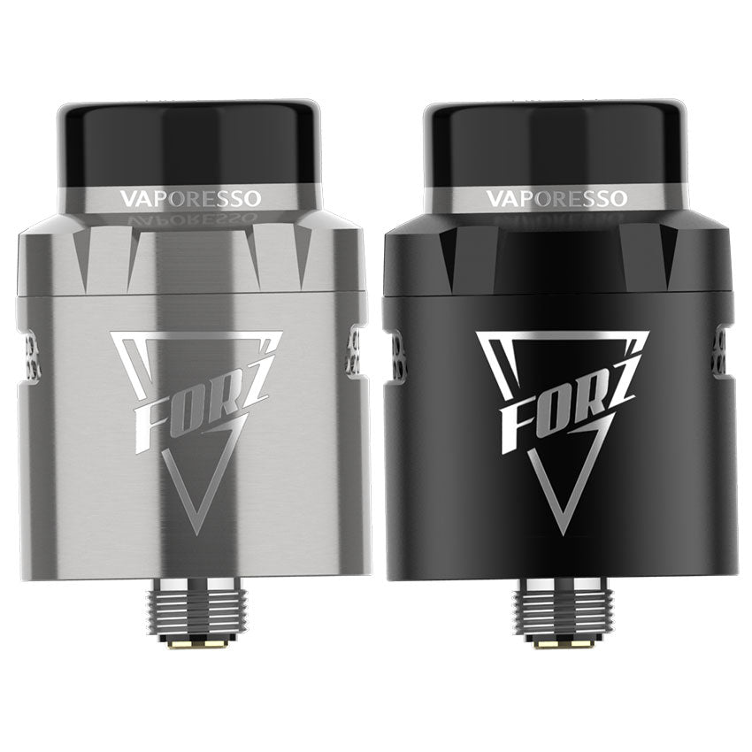 Vaporesso - Forz RDA