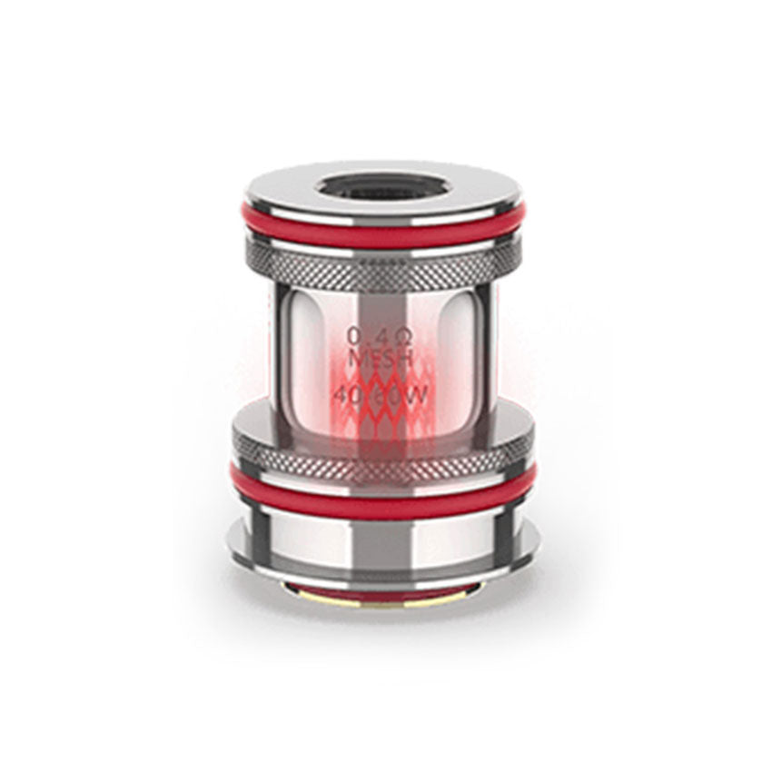 Vaporesso Forz TX80 Replacement Coil (3pcs/pack)