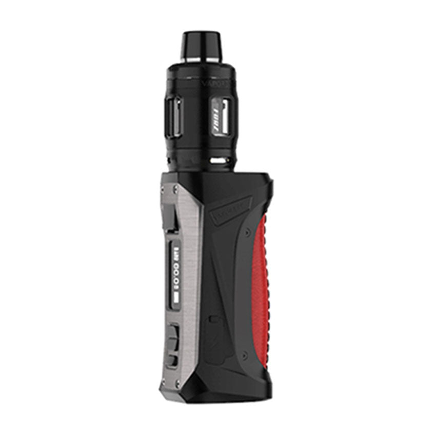 Vaporesso Forz TX80 Mod Kit with Forz Tank 25 4.5ml