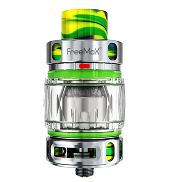 Freemax M Pro 2 / Maxus Pro Tank Atomizer 5ml