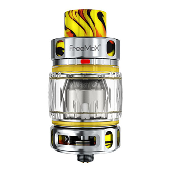 Freemax M Pro 2 / Maxus Pro Tank Atomizer 5ml