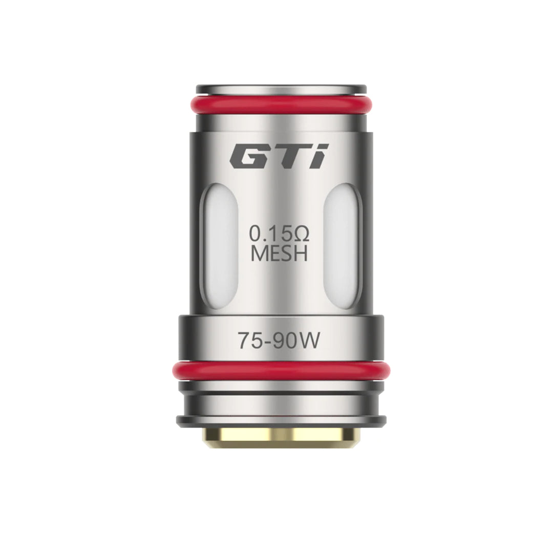 Vaporesso - GTi Coils