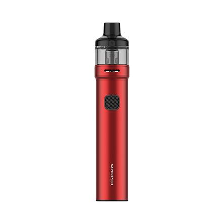 Vaporesso - GTX GO 80 Pod Kit