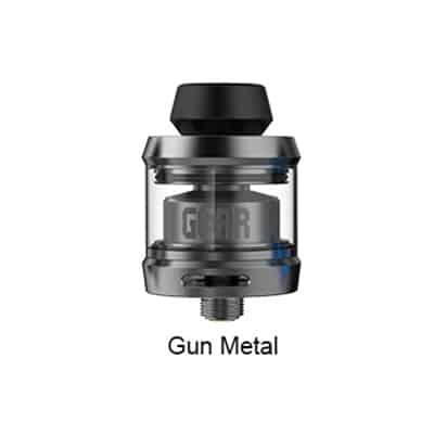 OFRF Gear RTA Atomizer 2ml