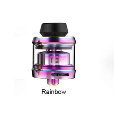 OFRF Gear RTA Atomizer 2ml