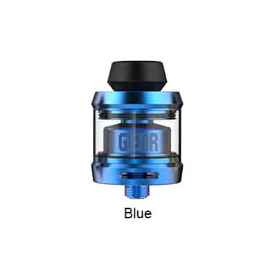 OFRF Gear RTA Atomizer 2ml