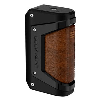 GeekVape - Aegis Legend 2 L200 200W Mod Only