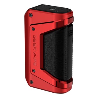 GeekVape - Aegis Legend 2 L200 200W Mod Only