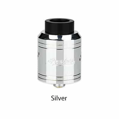 GeekVape Peerless RDA Special Edition