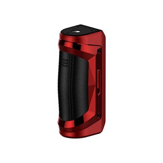 GeekVape S100 100W  Mod Only