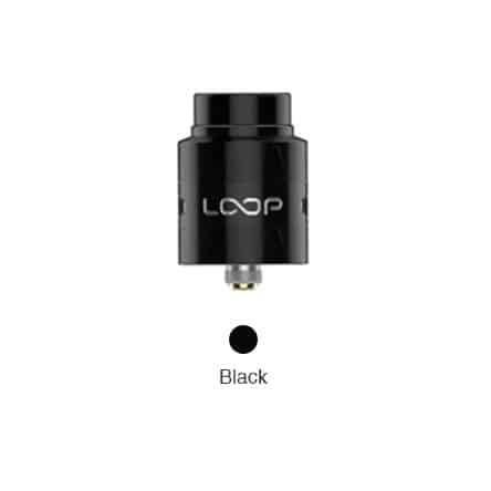 Geekvape Loop V1.5 RDA