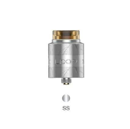 Geekvape Loop V1.5 RDA