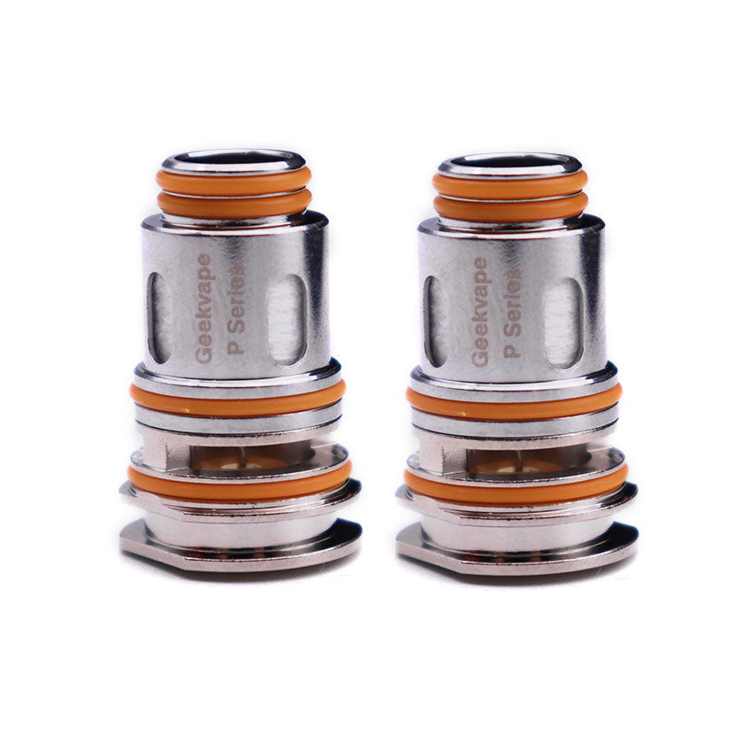 Geek Vape - P Series Coil for Aegis Boost Pro 5pcs