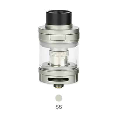 GeekVape Shield Sub Ohm Tank 4.5ml