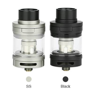 GeekVape Shield Sub Ohm Tank 4.5ml