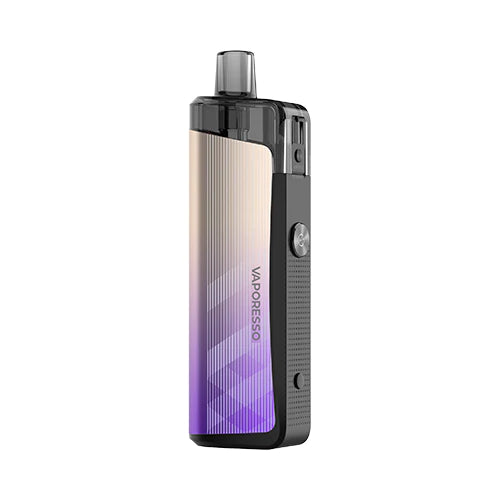 Vaporesso - Gen Air 40 Pod Kit 1800mAh 4ml