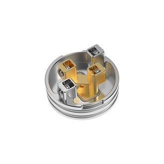 Hellvape Hellbeast RDA