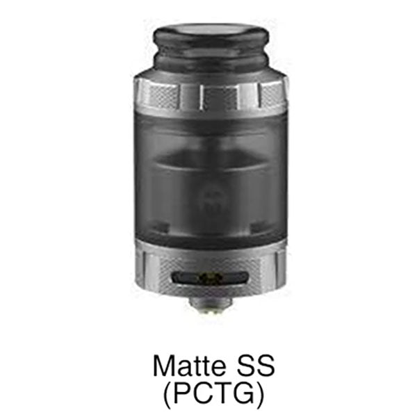 Hellvape Destiny RTA Atomizer 4ml