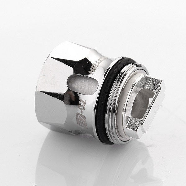 5pcs Mesh Coil For Hellvape Hellbeast Sub Ohm Tank