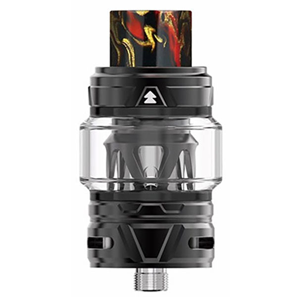 HorizonTech Falcon II Sub Ohm Tank 5.5ml